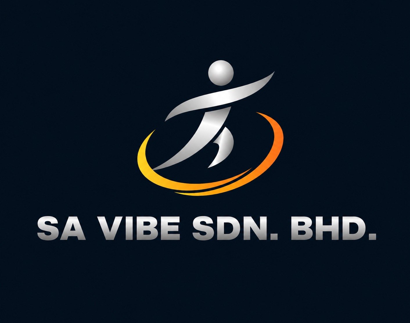 SA VIBE SDN BHD