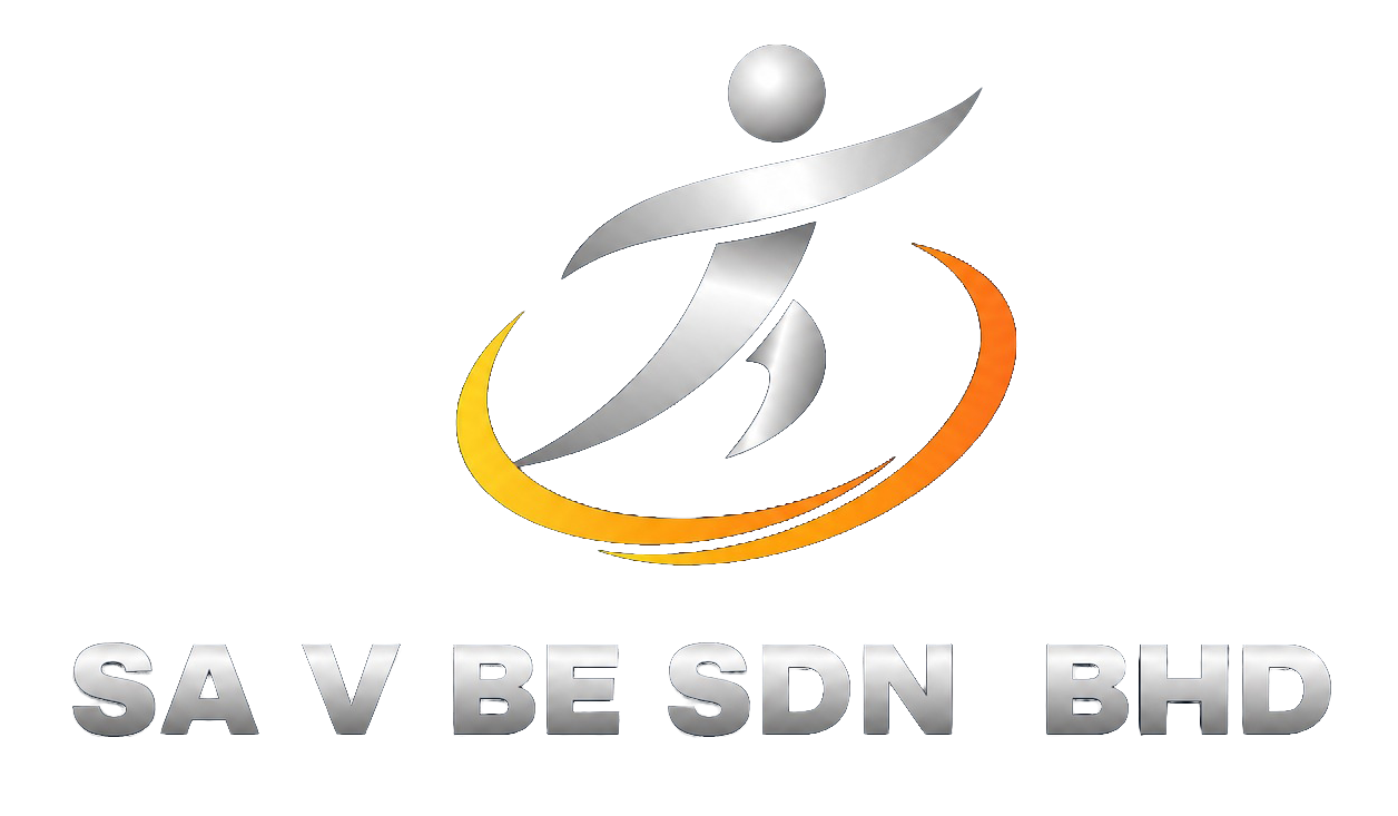 SA VIBE SDN BHD